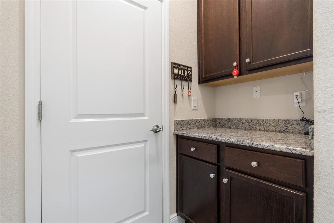 Listing Photo 25