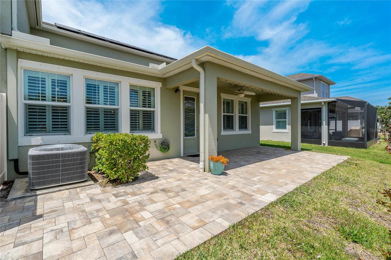 Listing Photo 45