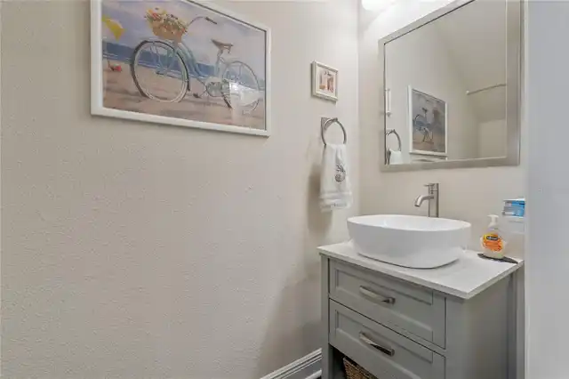 Listing Photo 24