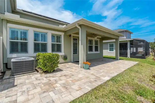 Listing Photo 45