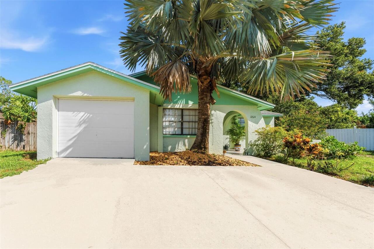 Listing Photo 11