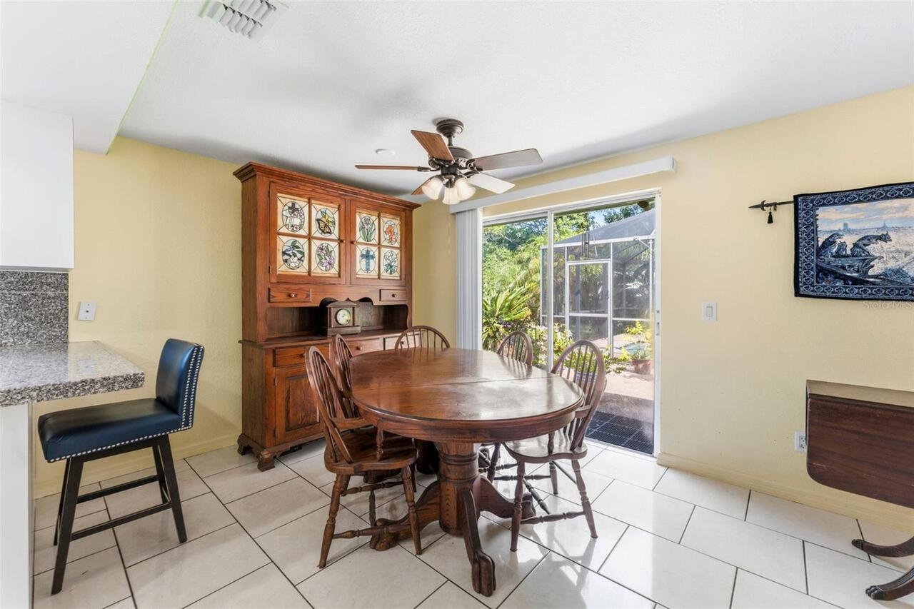 Listing Photo 16