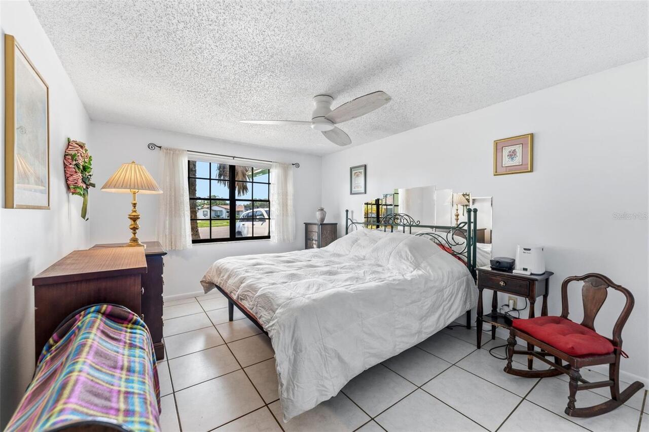Listing Photo 22