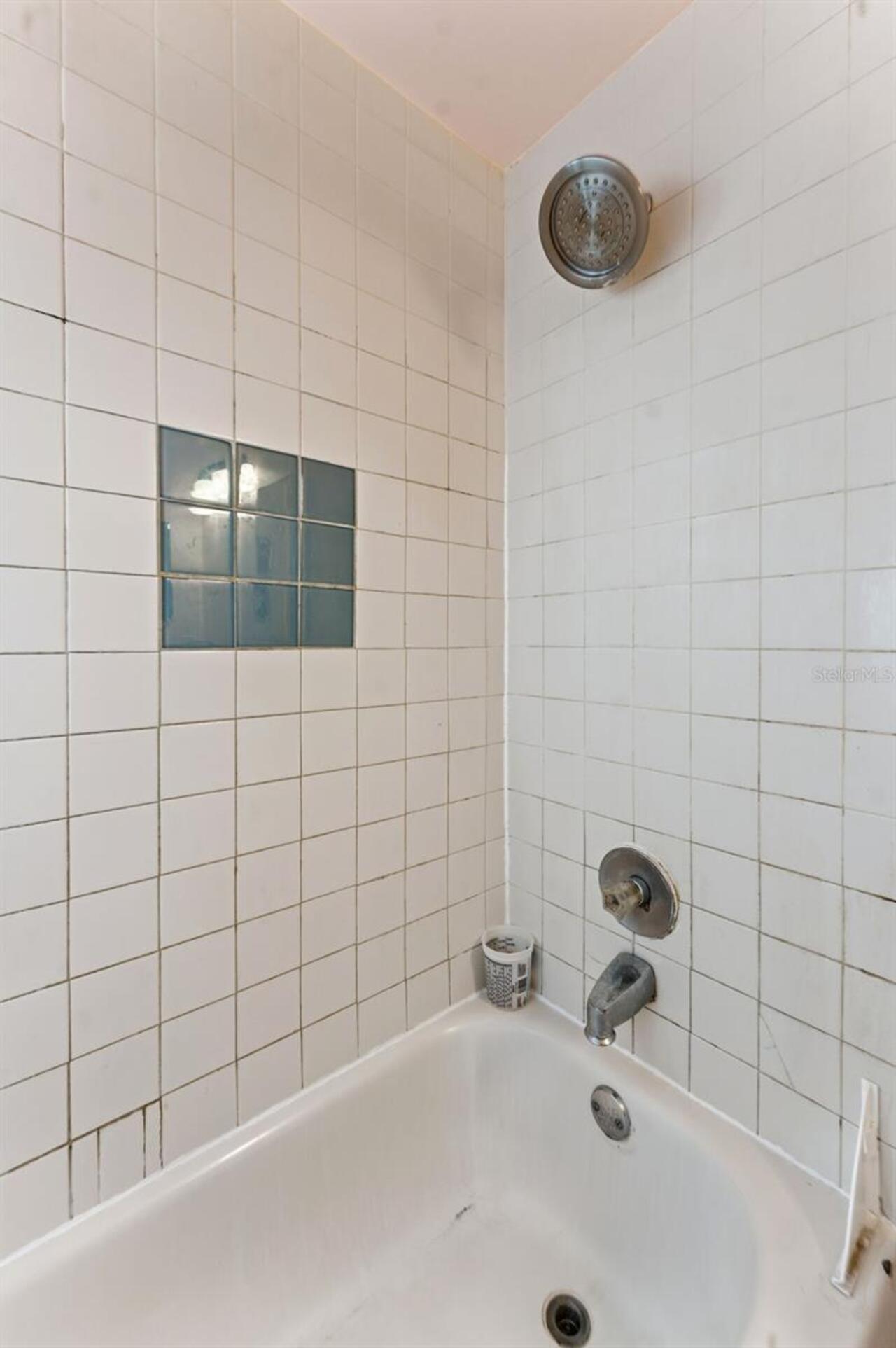 Listing Photo 27