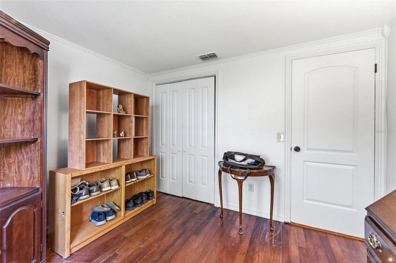 Listing Photo 29