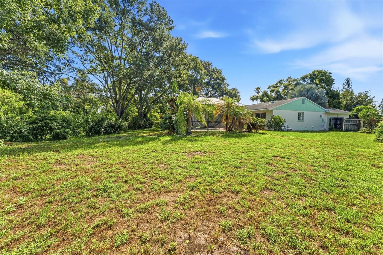 Listing Photo 41