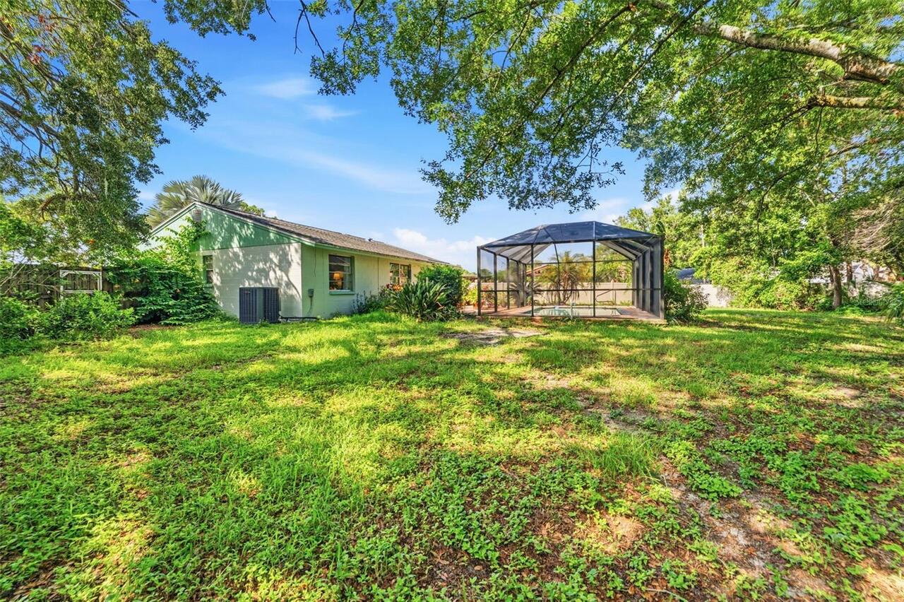 Listing Photo 42