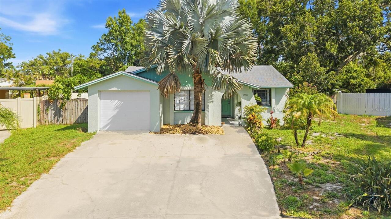 Listing Photo 44