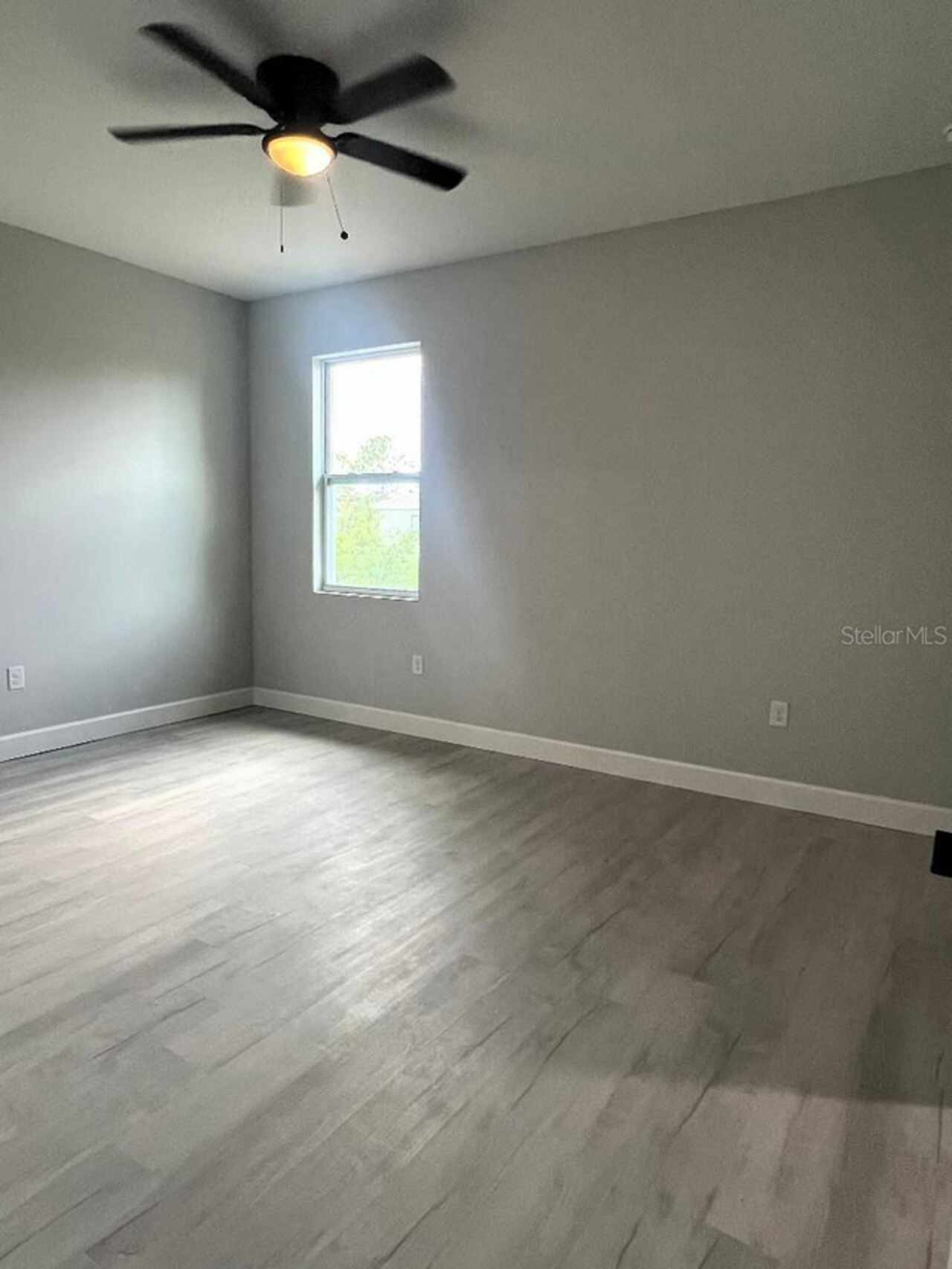 Listing Photo 20