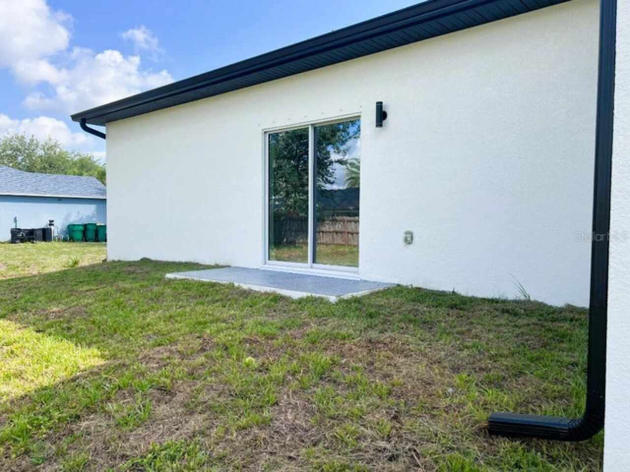 Listing Photo 31