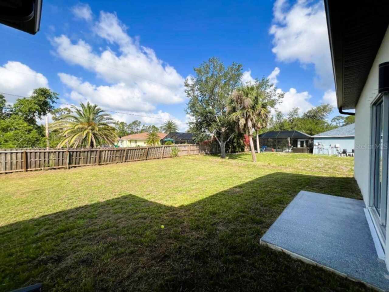 Listing Photo 32