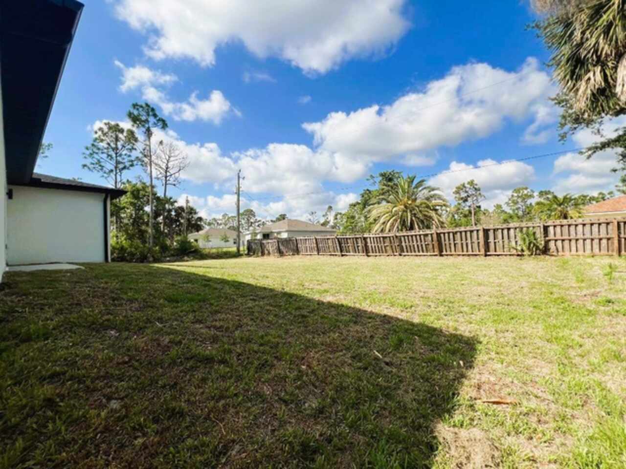 Listing Photo 35