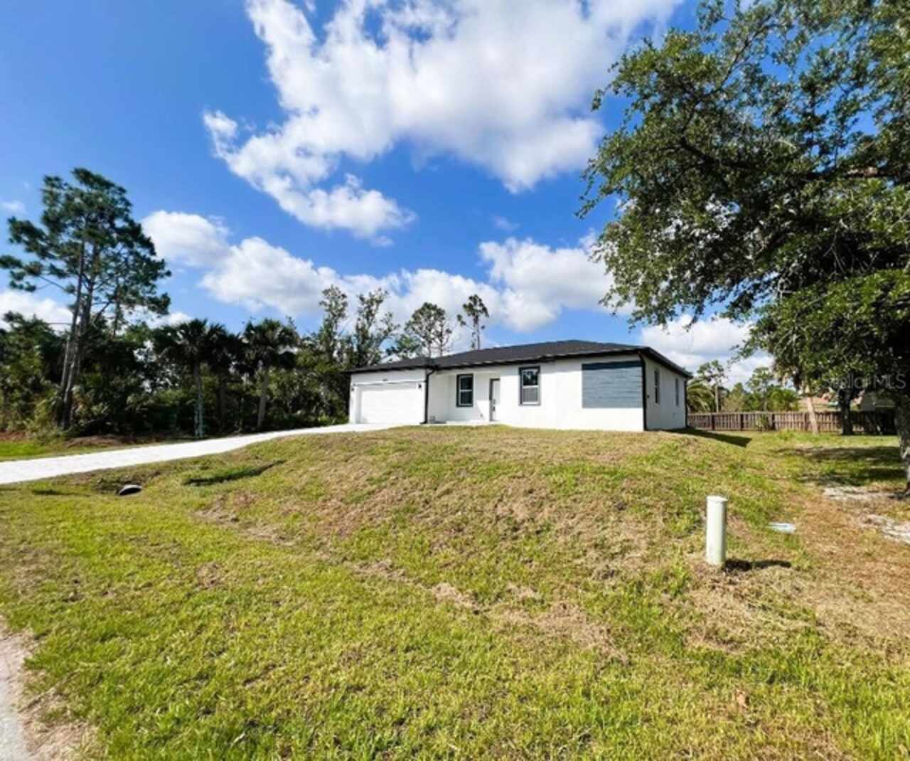 Listing Photo 36
