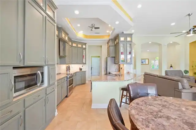 Listing Photo 25