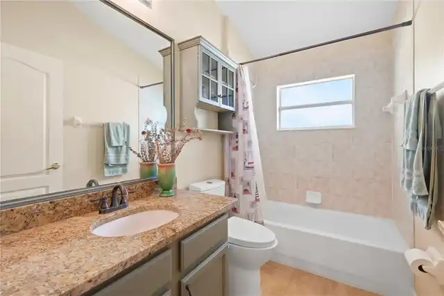 Listing Photo 33