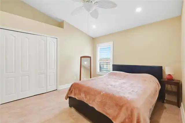 Listing Photo 36