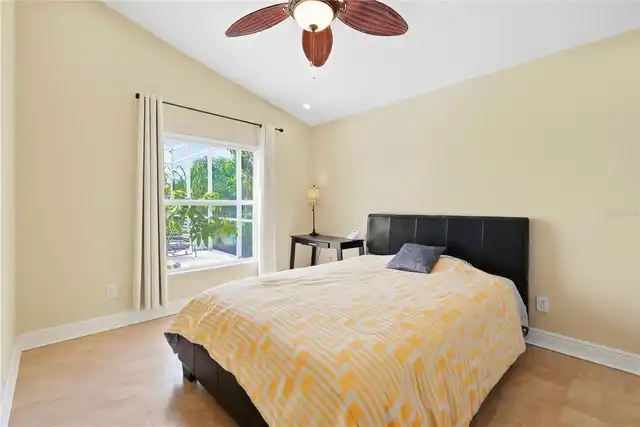 Listing Photo 41