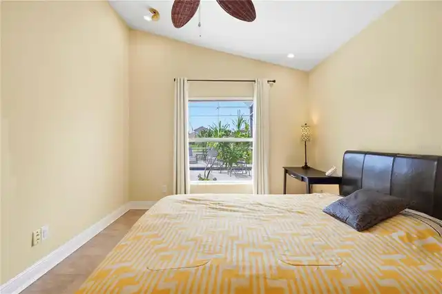 Listing Photo 42