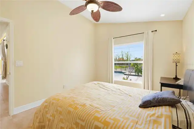 Listing Photo 43