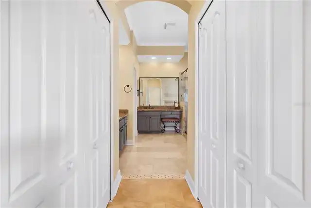 Listing Photo 48