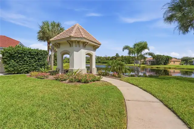 Listing Photo 75