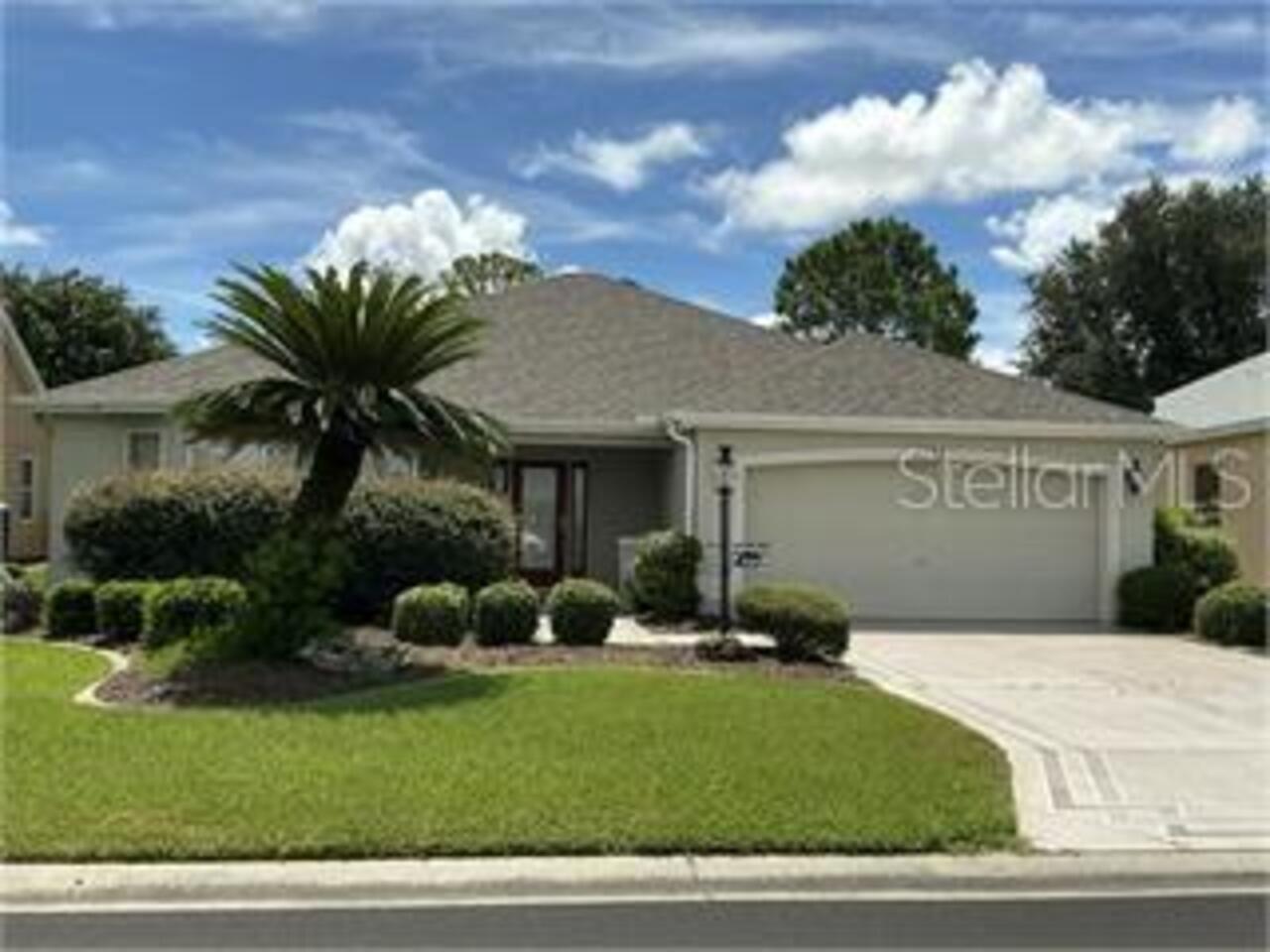 Listing Photo 1