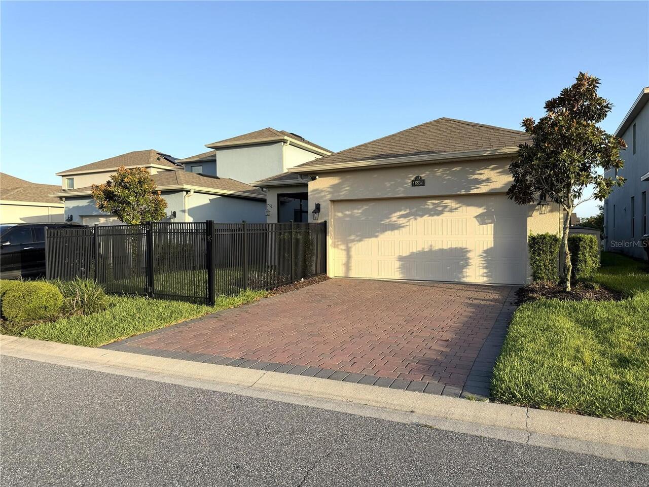 Listing Photo 21