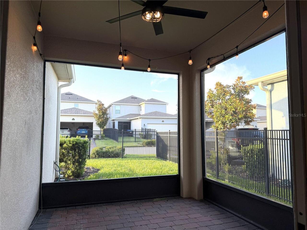 Listing Photo 22