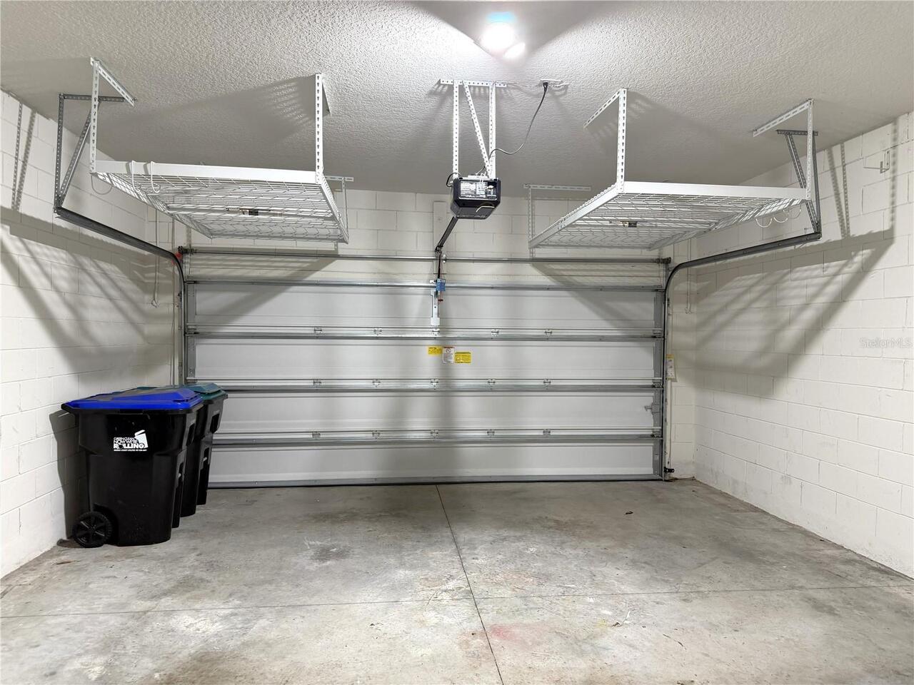 Listing Photo 23