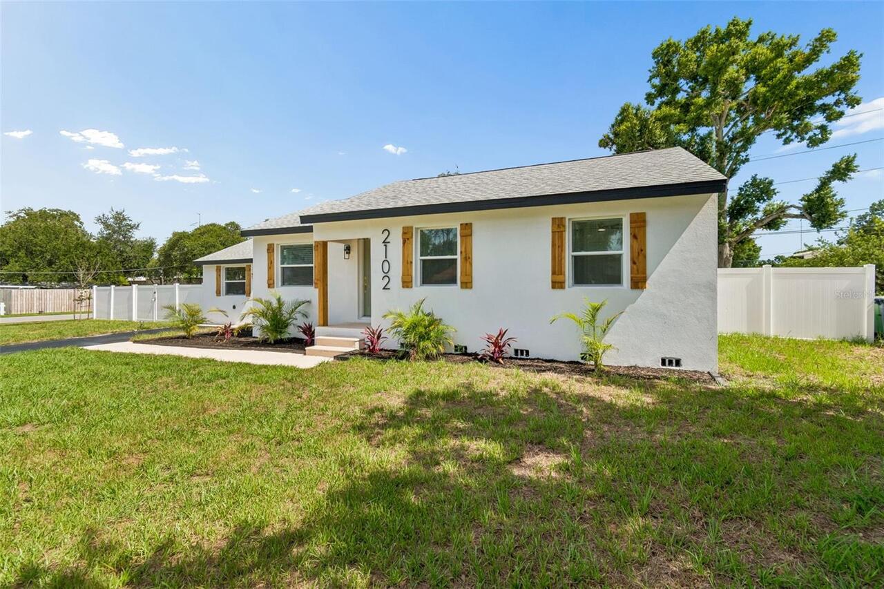 Listing Photo 8