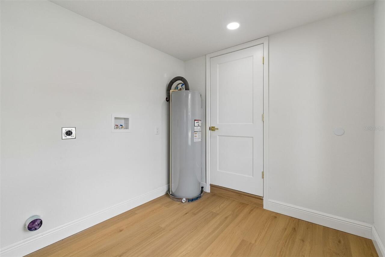 Listing Photo 28