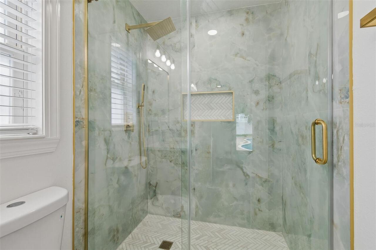 Listing Photo 44