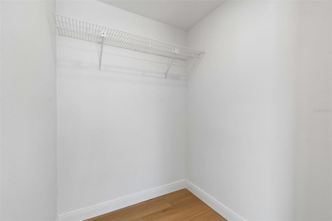 Listing Photo 47
