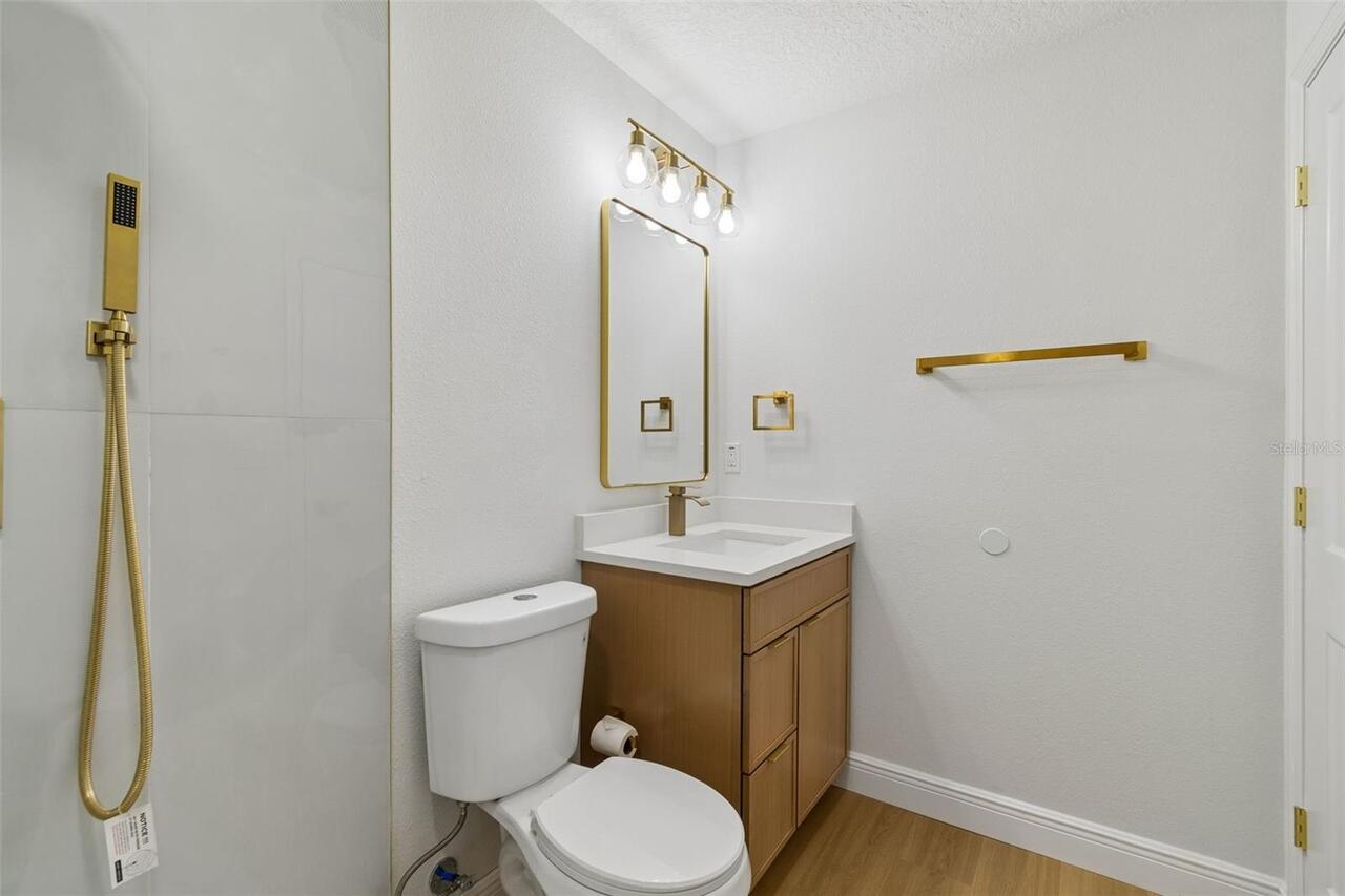 Listing Photo 51