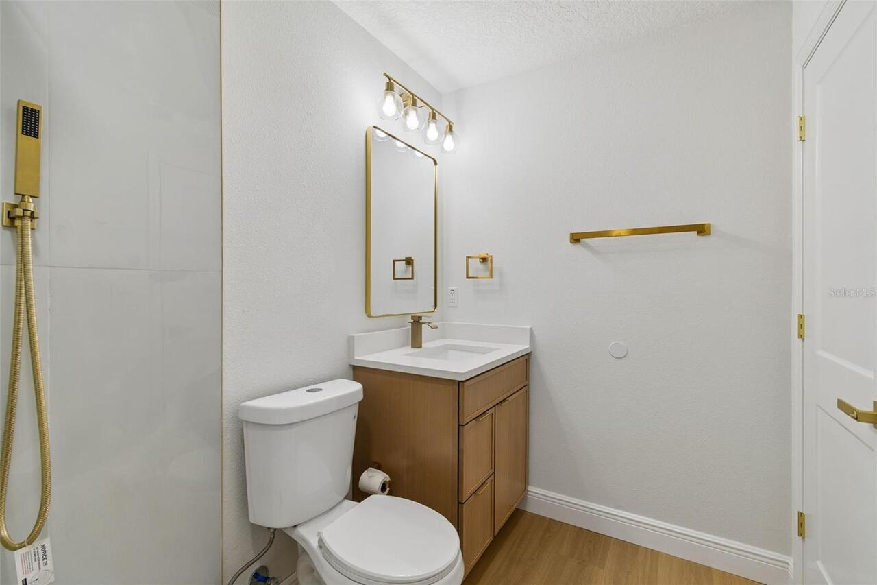 Listing Photo 52