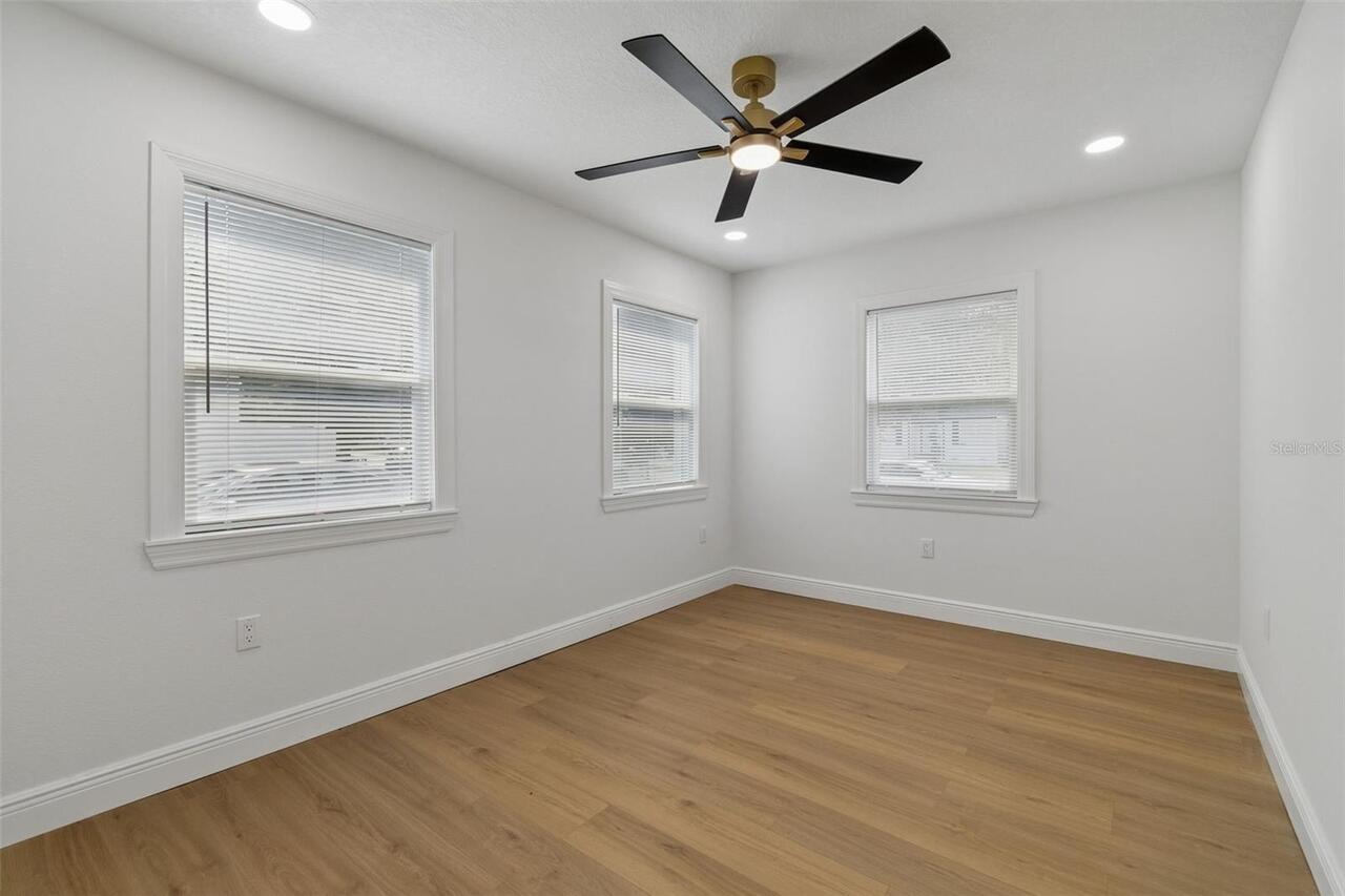 Listing Photo 53
