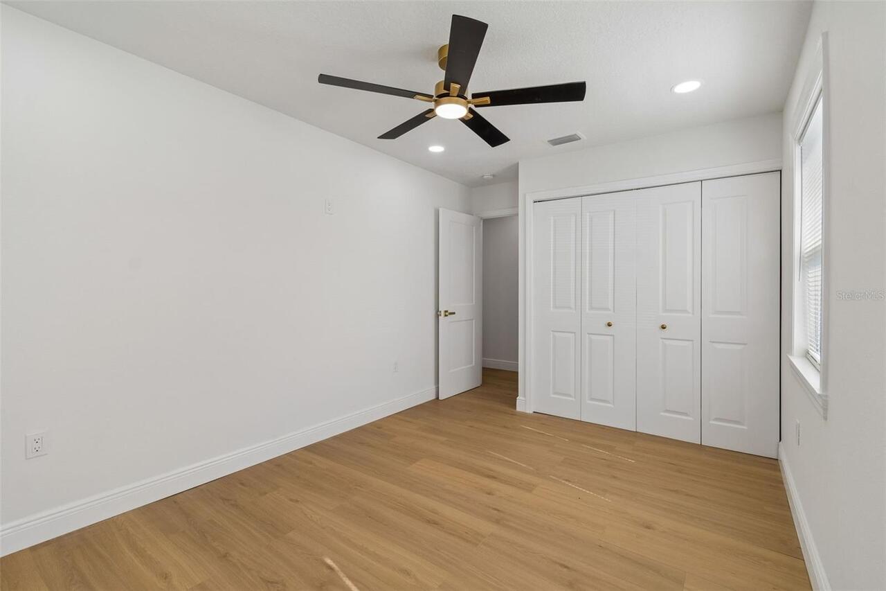 Listing Photo 54