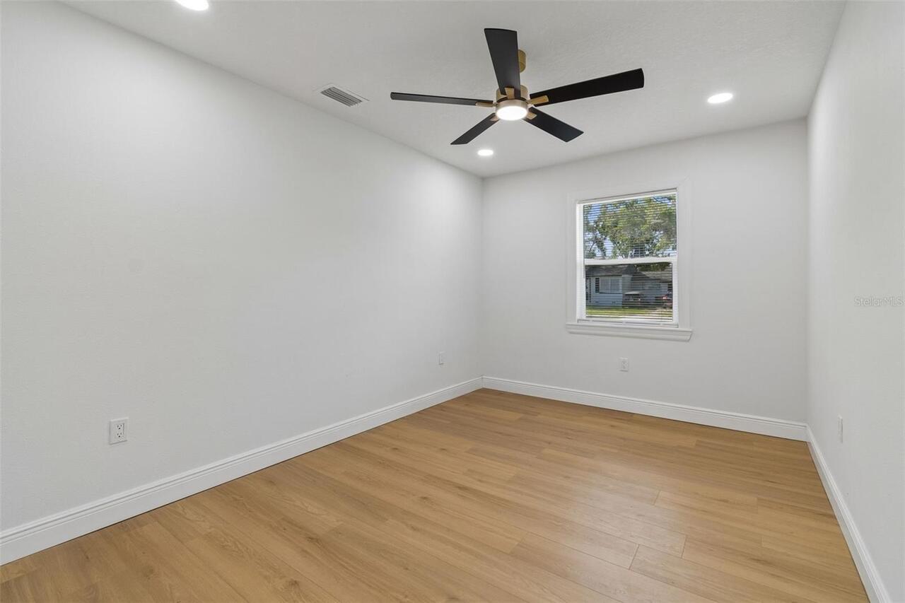Listing Photo 56