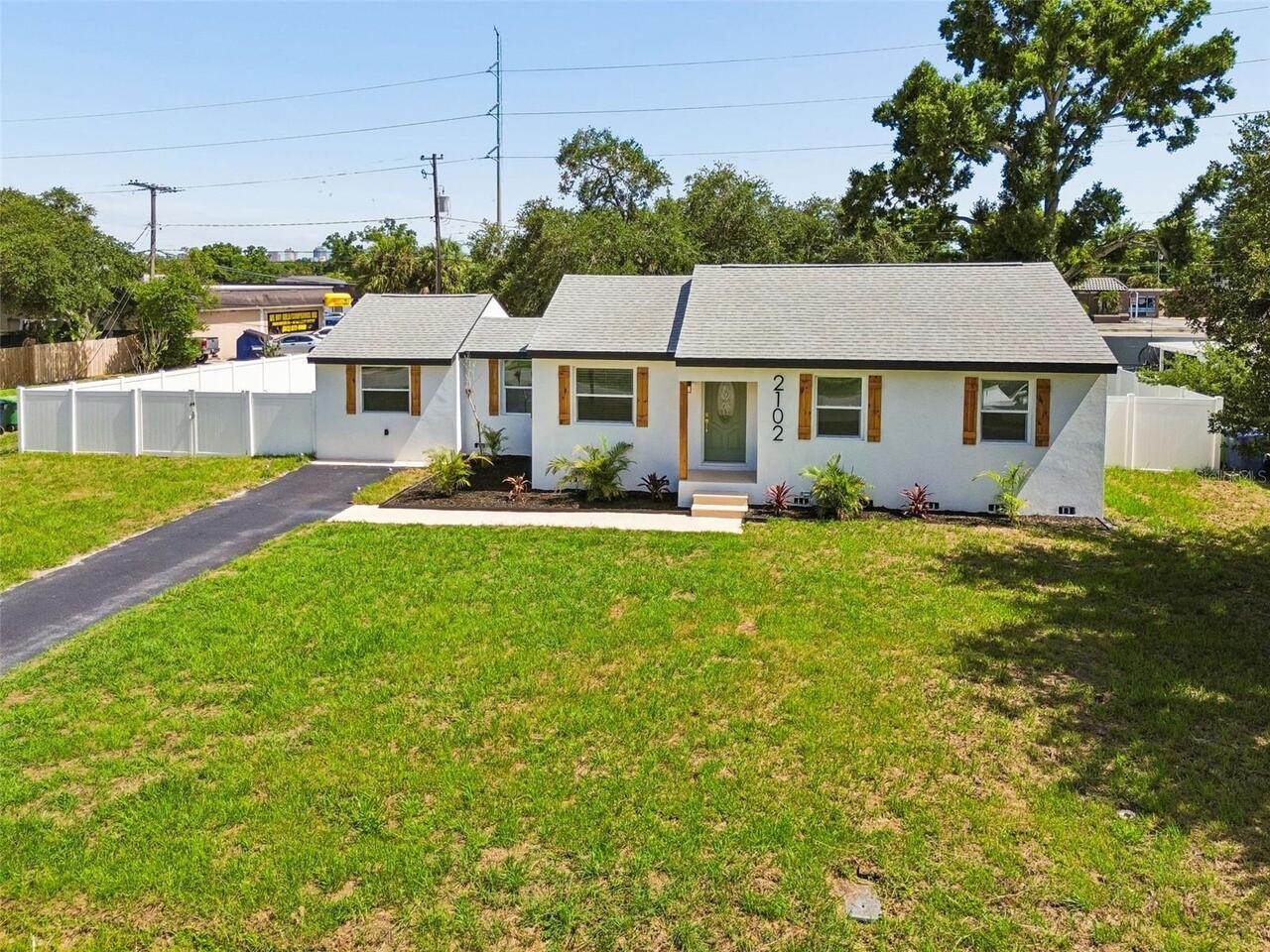 Listing Photo 71