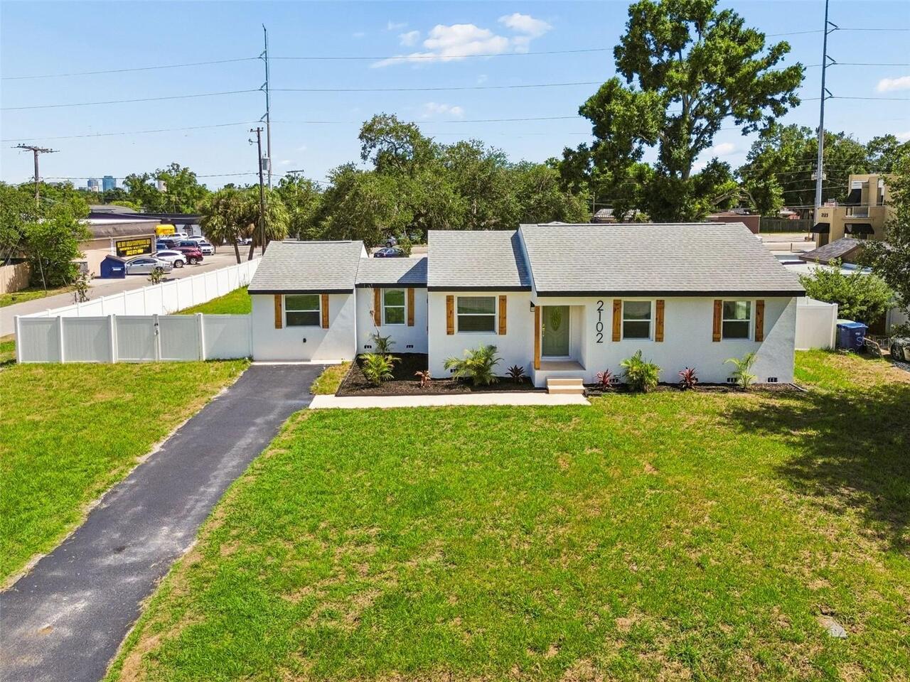 Listing Photo 72