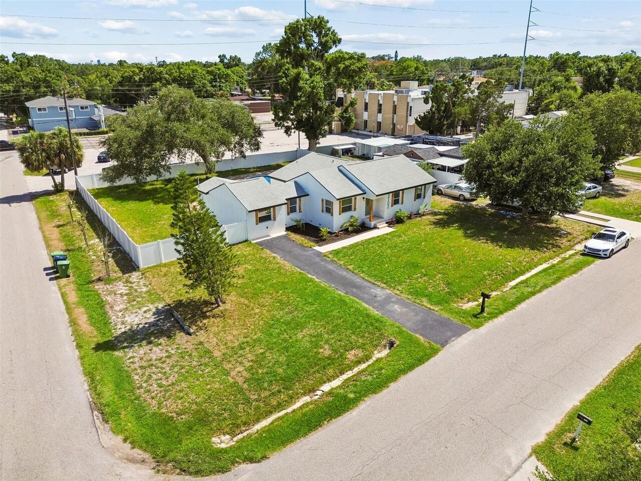 Listing Photo 73