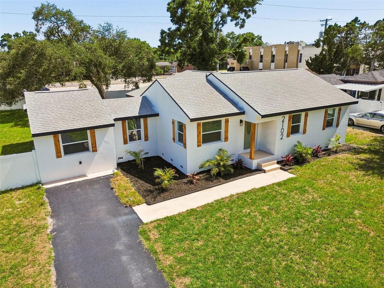 Listing Photo 74