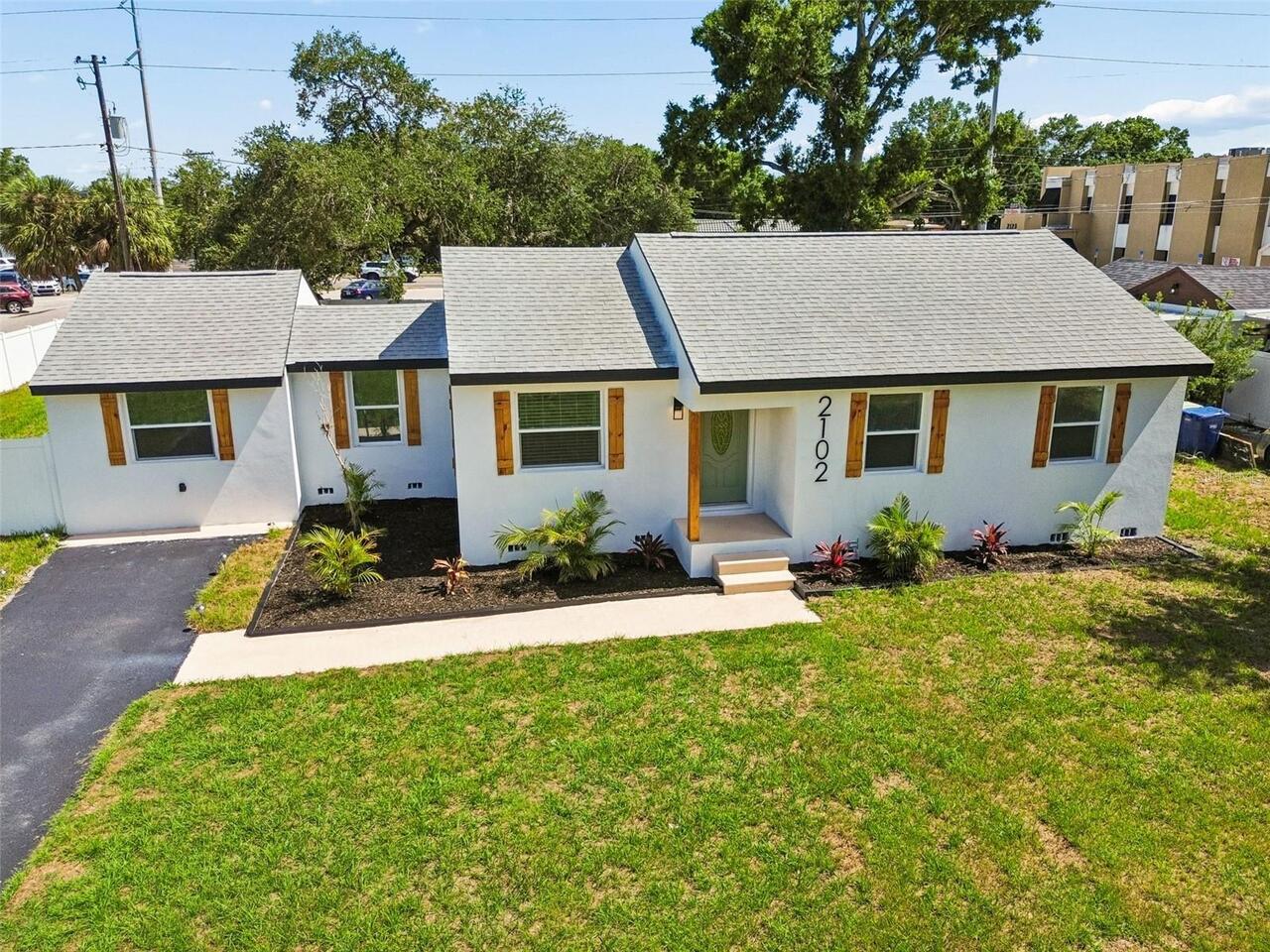 Listing Photo 75