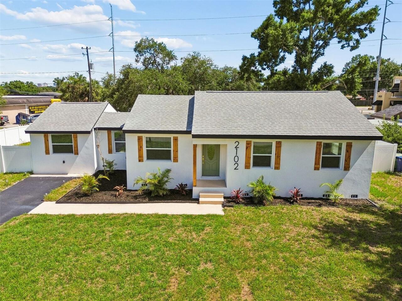 Listing Photo 76