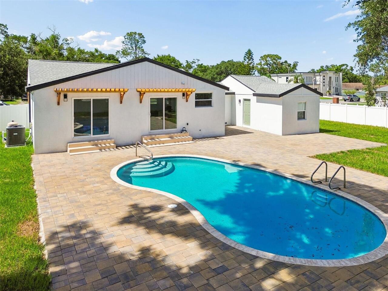 Listing Photo 81