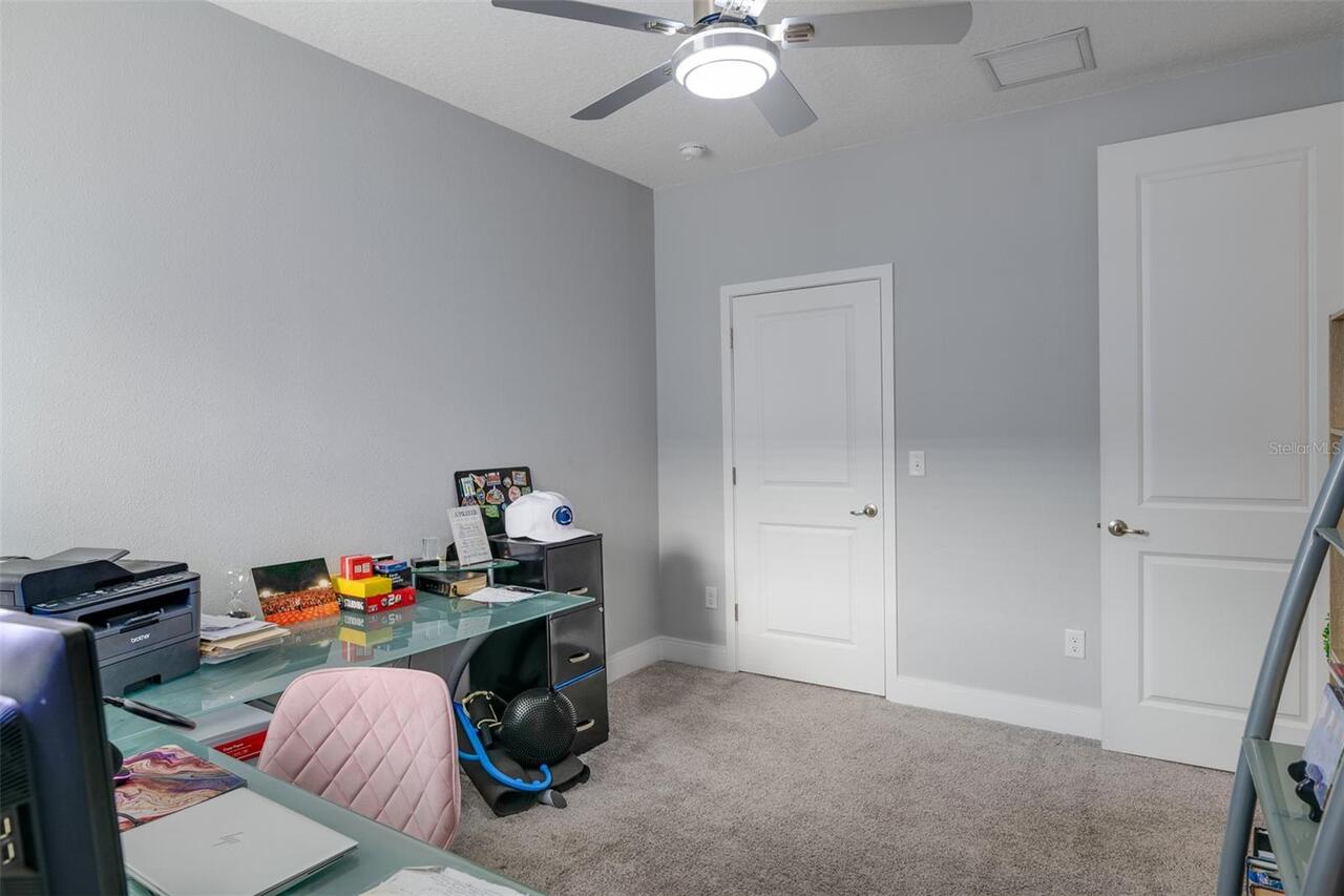 Listing Photo 28