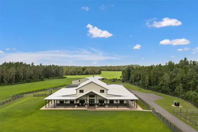 6BR, Home, 6BA, $4,900,000
Read More