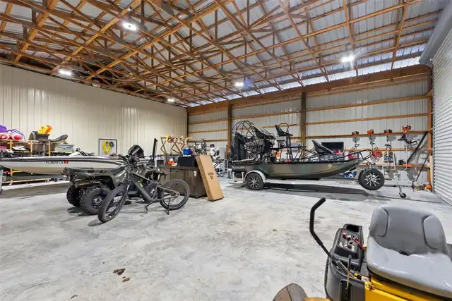Listing Photo 45