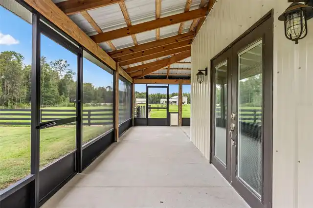 Listing Photo 73