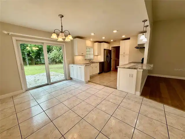 Listing Photo 7